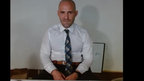 Snapshot of nakedpreacher89 chatting on 25, 1, 2025 Preacher online show from 25, 1, 2025