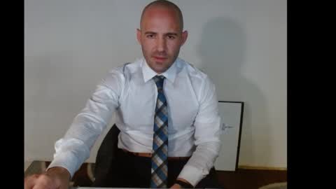 Snapshot of nakedpreacher89 chatting on 25, 1, 2025 Preacher online show from 25, 1, 2025