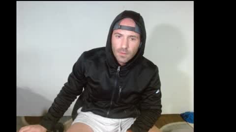 Snapshot of nakedpreacher89 chatting on 13, 2, 2025 Preacher online show from 13, 2, 2025