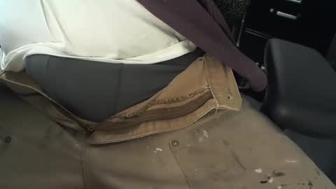 Snapshot of nakedsailing chatting on 9, 3, 2025 Naked Sailor online show from 9, 3, 2025