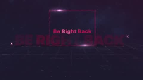 Snapshot of nakedtruthwithluna chatting on 26, 2, 2026 Luna online show from 26, 2, 2026