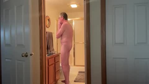 Masturbating boys need to be spanked. online show from 24, 3, 2026