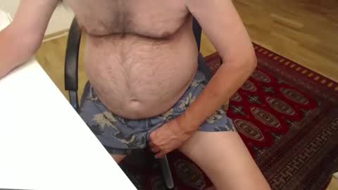 Nakedwanker10 online show from 11, 5, 2026