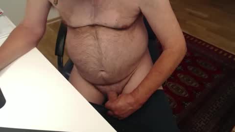 Nakedwanker10 online show from 18, 5, 2026