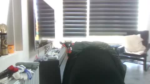 Snapshot of nakedxxxman chatting on 10, 3, 2025 nakedxxxman online show from 10, 3, 2025
