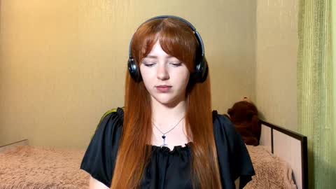 Snapshot of nakitawiggin chatting on 16, 2, 2026 Luna online show from 16, 2, 2026