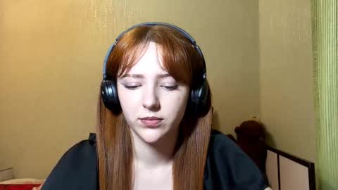 Snapshot of nakitawiggin chatting on 17, 2, 2026 Luna online show from 17, 2, 2026