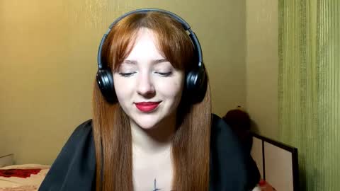 Snapshot of nakitawiggin chatting on 18, 2, 2026 Luna online show from 18, 2, 2026