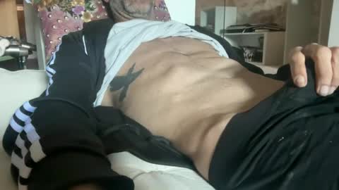 Snapshot of naklitt chatting on 4, 7, 2026 naklitt online show from 4, 7, 2026