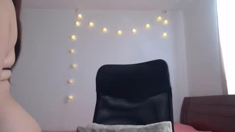 Snapshot of nala_foster chatting on 21, 2, 2026 Nala online show from 21, 2, 2026