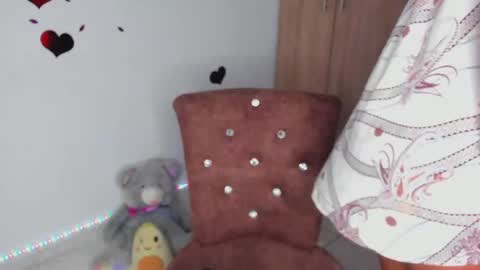 Snapshot of nala_grey chatting on 21, 5, 2026 Nala Grey online show from 21, 5, 2026