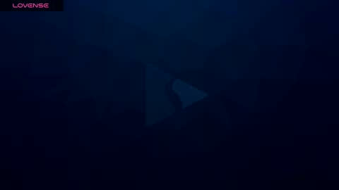 N A L A  NEW instagram nala jordan08 online show from 11, 2, 2025