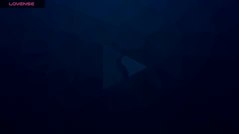 N A L A  NEW instagram nala jordan08 online show from 9, 3, 2025