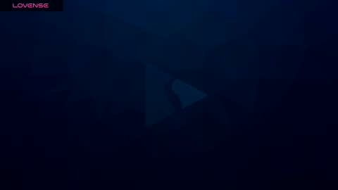 N A L A  NEW instagram nala jordan08 online show from 20, 9, 2025