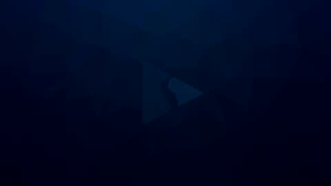 N A L A  NEW instagram nala jordan08 online show from 8, 10, 2025