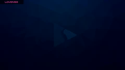 N A L A  NEW instagram nala jordan08 online show from 12, 11, 2025