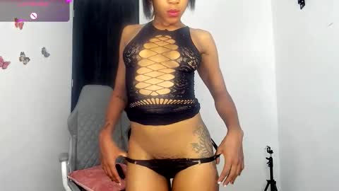 N A L A  NEW instagram nala jordan08 online show from 19, 11, 2025