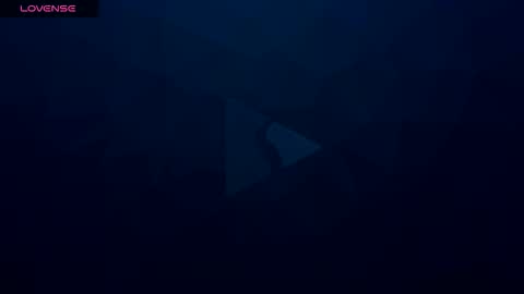 N A L A  NEW instagram nala jordan08 online show from 19, 12, 2025