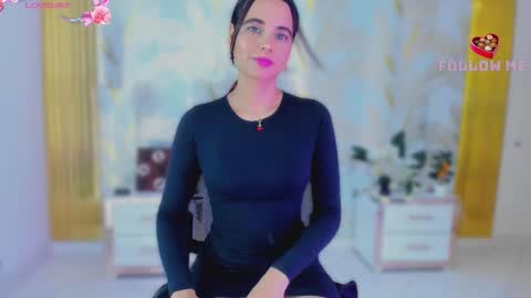 Snapshot of nala_omg2026 chatting on 28, 3, 2026 Nala online show from 28, 3, 2026
