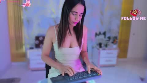 Snapshot of nala_omg2026 chatting on 29, 3, 2026 Nala online show from 29, 3, 2026