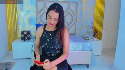 Snapshot of nala_omg2026 chatting on 30, 4, 2026 Nala online show from 30, 4, 2026