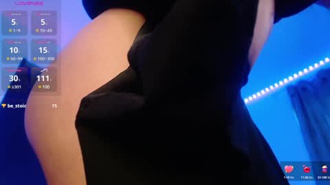 nala_saphir online show from 2, 2, 2025