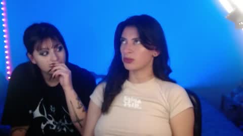 nala_saphir online show from 7, 11, 2025