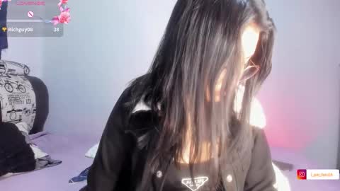 nala_sc online show from 6, 3, 2026