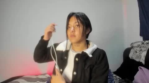 nala_sc online show from 18, 3, 2026