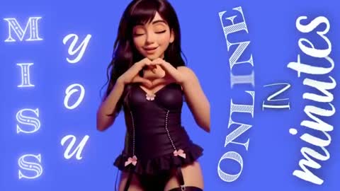Snapshot of nalan_ chatting on 2, 7, 2026 Onlyf4s nalalan29 online show from 2, 7, 2026