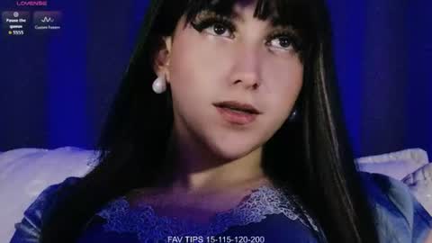 Snapshot of nalan_ chatting on 3, 7, 2026 Onlyf4s nalalan29 online show from 3, 7, 2026