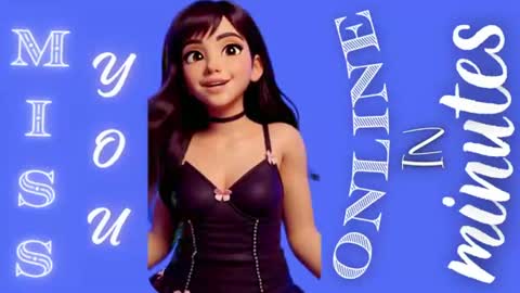 Snapshot of nalan_ chatting on 7, 7, 2026 Onlyf4s nalalan29 online show from 7, 7, 2026