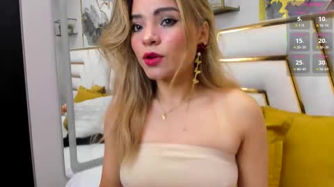 nala online show from 4, 3, 2026