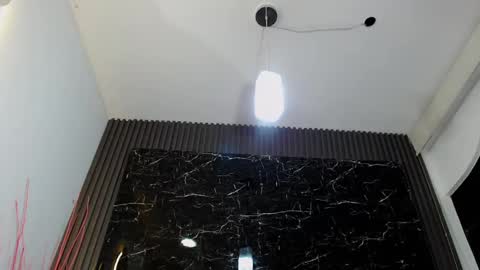 NALAROY online show from 20, 12, 2024