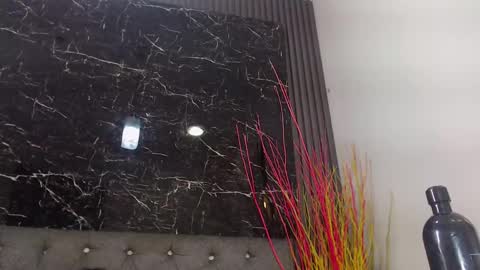 NALAROY online show from 10, 1, 2025