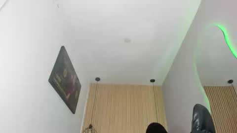 Snapshot of nalaroy chatting on 13, 5, 2026 NALAROY online show from 13, 5, 2026