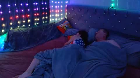 Naldiva online show from 9, 1, 2026