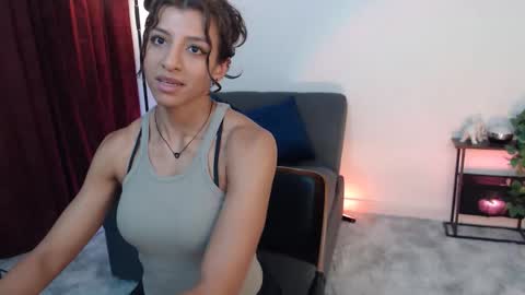 Nale  Next Stream on November 6th at 2230pm CT online show from 2, 2, 2026