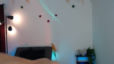 Snapshot of nale4u chatting on 18, 5, 2026 Nale Next Stream on November 6th at 2230pm CT online show from 18, 5, 2026