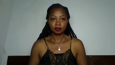 Snapshot of nalinah86 chatting on 20, 2, 2026 nalinah86 online show from 20, 2, 2026