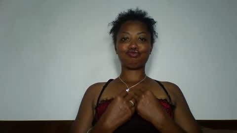 Snapshot of nalinah86 chatting on 21, 2, 2026 nalinah86 online show from 21, 2, 2026