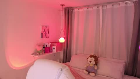 Nallah online show from 7, 11, 2025