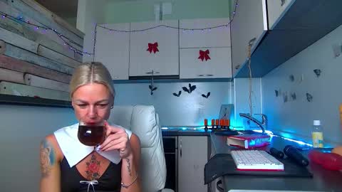 Nally online show from 7, 1, 2026