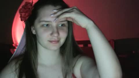 Lola online show from 5, 4, 2026