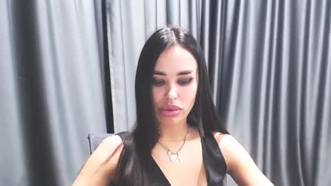 Lady online show from 26, 2, 2026