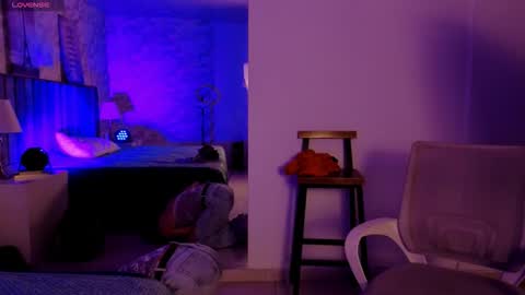 ----Namea------ online show from 11, 2, 2026