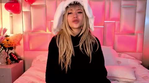 ----Namea------ online show from 17, 2, 2026