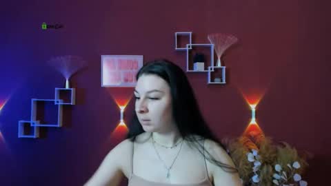 your Nami  online show from 30, 3, 2026