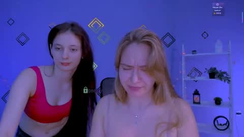 your Nami  online show from 31, 3, 2026