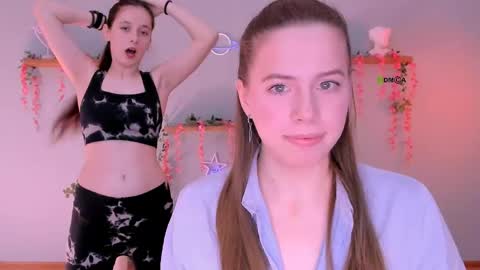 your Nami  online show from 2, 4, 2026